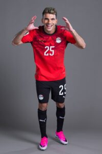 FB_IMG_1781284745460-200x300 جلسة تصوير للمنتخب المصري قبل بداية كأس العالم