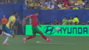 FB_IMG_1781389659087-300x169 المغرب يتعادل مع البرازيل في مباراة أكثر من رائعة