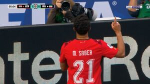 FB_IMG_1782529675942-300x169 منتخب مصر إلي الأدوار الإقصائية في كأس العالم لأول مرة في التاريخ