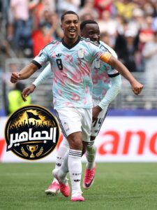 lv_0_٢٠٢٦٠٧٠٢٠١٣٠٥٣-225x300 بلچيكا تعبر السنغال في سيناريو دراماتيكي وتتأهل لدور ال16