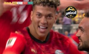 lv_0_٢٠٢٦٠٧٠٤٠٠٠٤٥٥-300x184 قطار المنتخب المصري لا يتوقف عند دور ال32