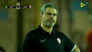 FB_IMG_1787337236135-300x169 الزمالك يقع في فخ التعادل امام الاتحاد السكندري