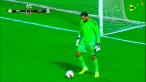 FB_IMG_1787338868280-300x169 الصاعد حديثا ابو قير للأسمدة ينتزع انتصار ثمين