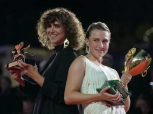 FB_IMG_1789336141365-300x225 إعلان جوائز مهرجان فينسيا السينمائي 2026: "امرأة مجهولة" يحصد الأسد الذهبي