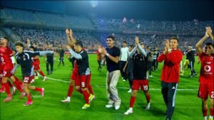 FB_IMG_1791745500369-300x169 القاهرة تتزين باللون الاحمر في الديربي المصري