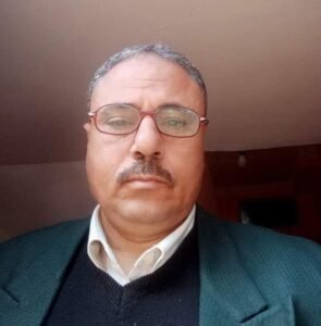 IMG-20261006-WA0070-295x300 الدكتور أحمد مهران يتقدم ببلاغ للنائب العام ضد مأذون لإتهامه لمخالفات جسيمة