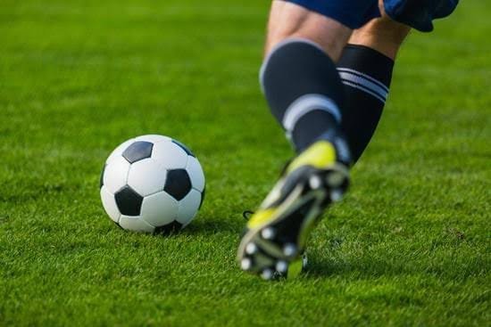 الزمالك وبيراميدز في اختبار جديد بالدوري المصري.. وبداية منافسات الجولة السابعة